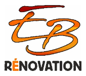 Logo eb renovation Rouen